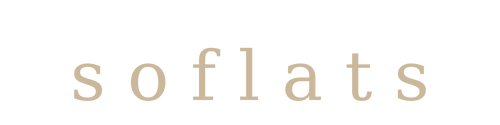 Soflats