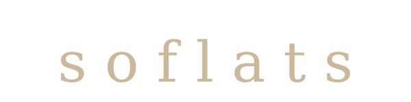Soflats